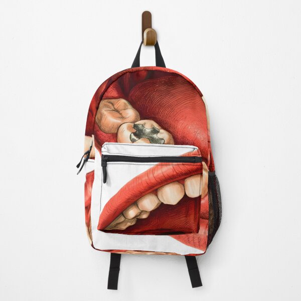 Item preview, Open Wide designed and sold by Coloradodrawings.