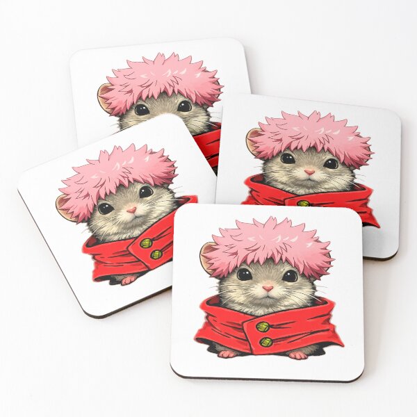 Item preview, Copy of Copy of Copy of Copy of Copy of Copy of Copy of Copy of Copy of Copy of Copy of Copy of Copy of Brianna Smiles of the world designed and sold by CreatikAi.