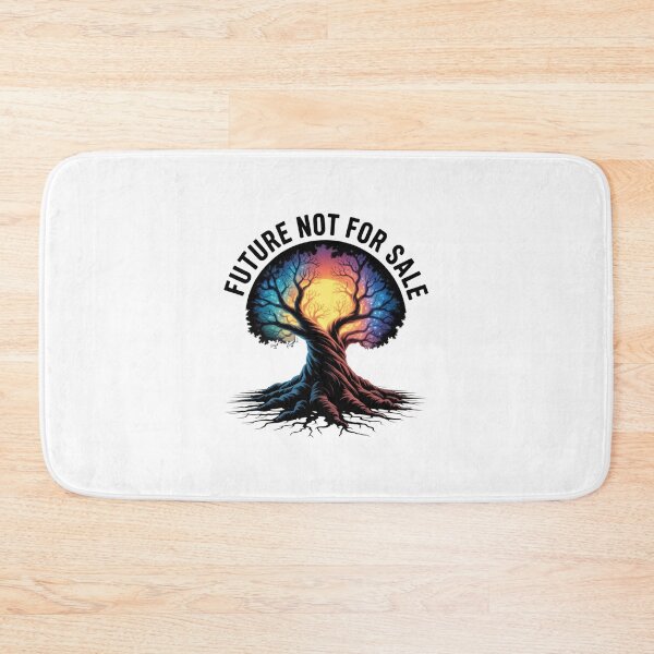 Item preview, Future Not For Sale Classic T-shirt designed and sold by PaulaArtworks.