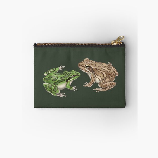 Item preview, Boreal Chorus Frogs designed and sold by Everix's Studio.