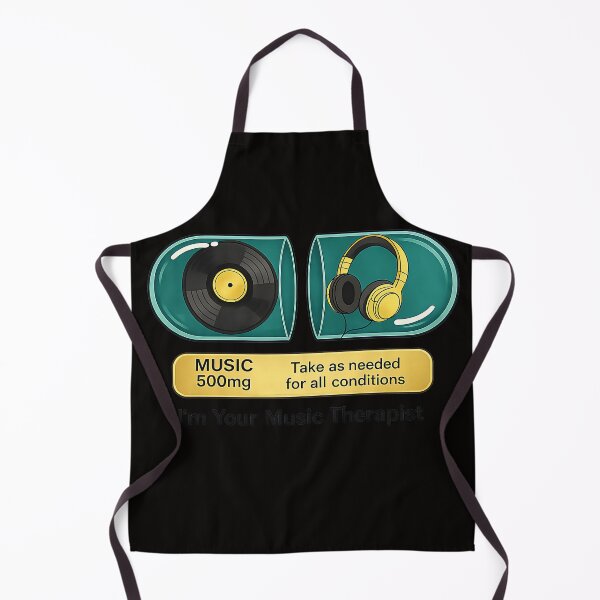 Item preview, Fun music t-shirt designed and sold by RoseShop2093.