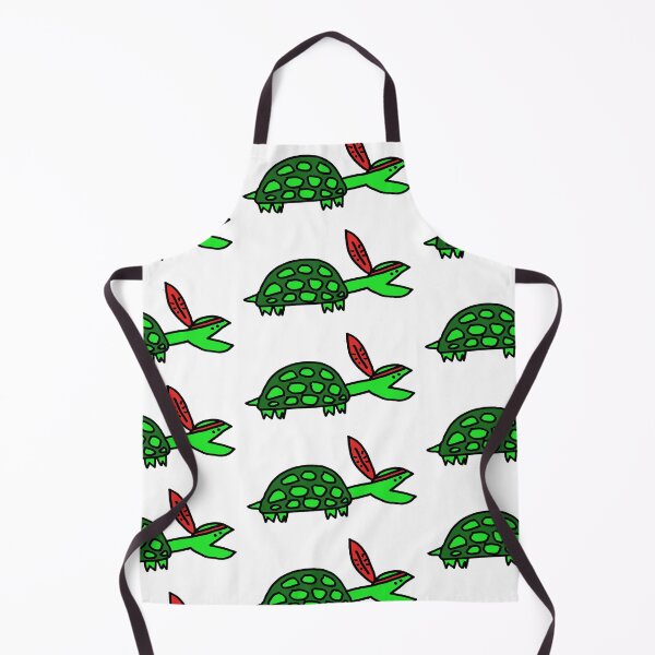 Item preview, Turtle Choctaw designed and sold by Squeaktoy.