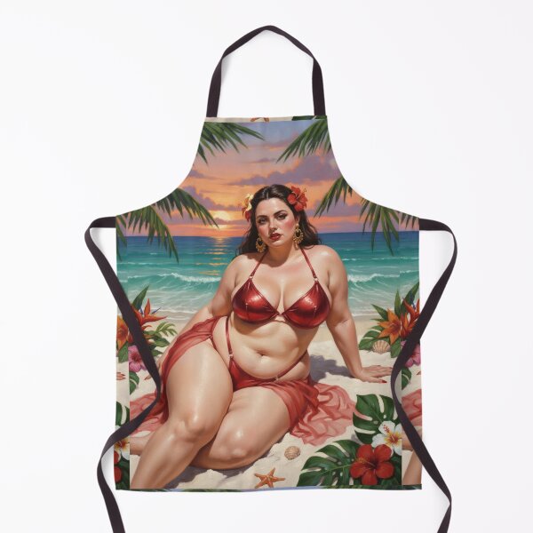 Item preview, mucha muchacha!!! designed and sold by Chubby Chase.