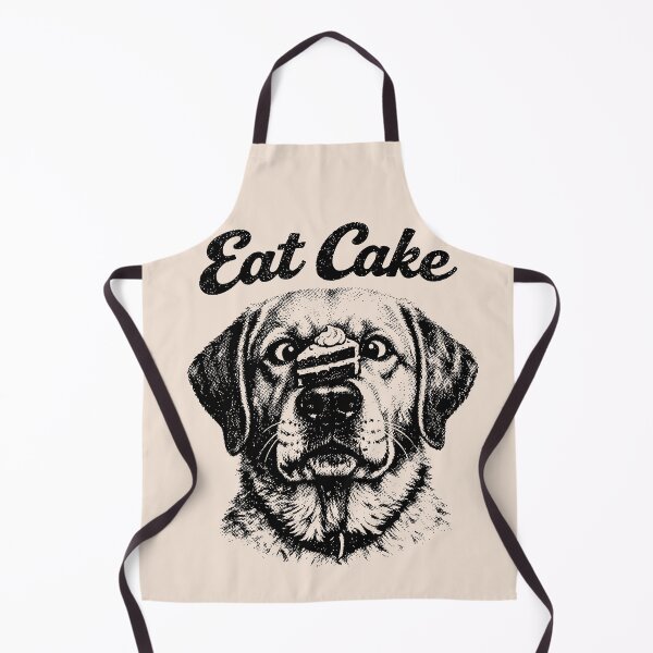 Item preview, Eat Cake designed and sold by GreenKaiju studio.