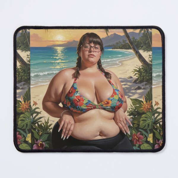 Item preview, Get ready to go to the water! designed and sold by Chubby Chase.