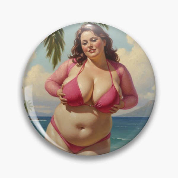 Item preview, nice bikini! designed and sold by Chubby Chase.