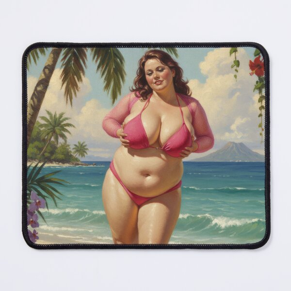 Item preview, nice bikini! designed and sold by Chubby Chase.