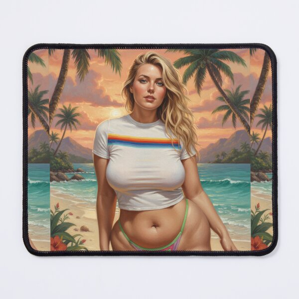 Item preview, you got big hips girl! designed and sold by Chubby Chase.