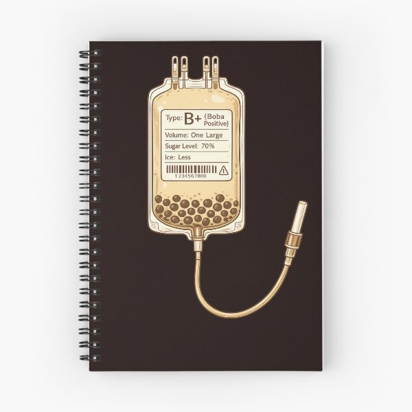 Item preview, A funny iv design designed and sold by RoseShop2093.