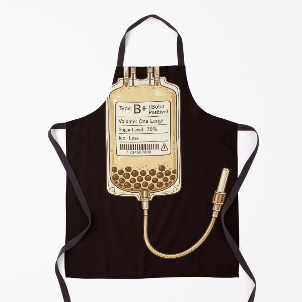 Item preview, A funny iv design designed and sold by RoseShop2093.