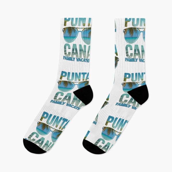 Item preview, Punta Cana Family Vacation  Tropical Beach Travel Memories  designed and sold by Nzgiftsandmore.