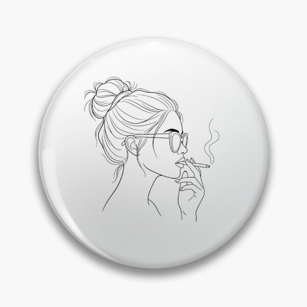 Item preview, Effortless cool designed and sold by iknowyourstyleb.