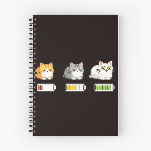 Item preview, A mood t-shirt with kittens  designed and sold by RoseShop2093.