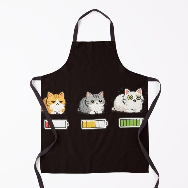 Item preview, A mood t-shirt with kittens designed and sold by RoseShop2093.