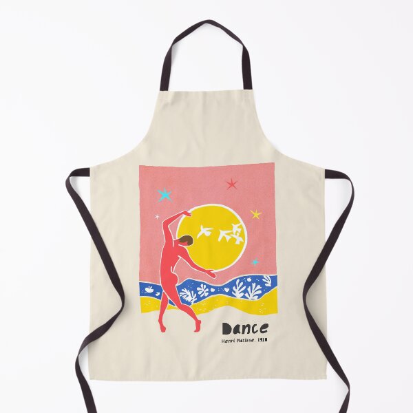 Item preview, Danse sous le solei designed and sold by ArtPlus+.