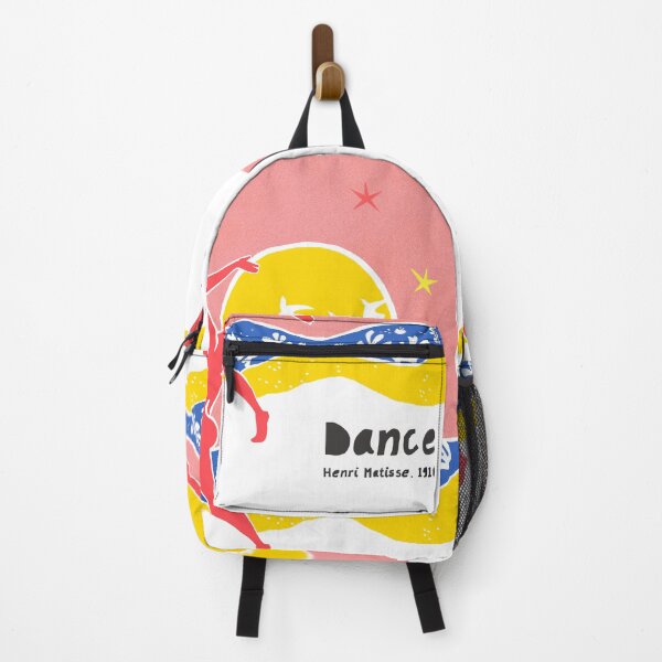 Item preview, Danse sous le solei designed and sold by ArtPlus+.
