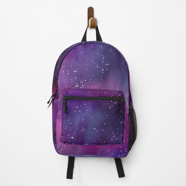 Item preview, Galaxy space designed and sold by arastomatoesart.