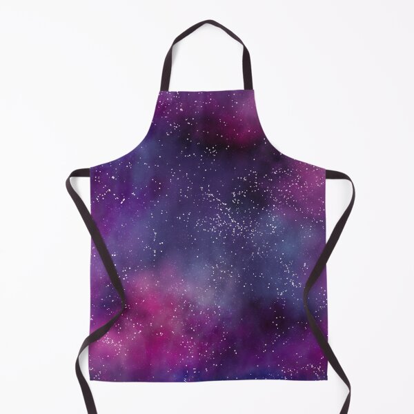 Item preview, Galaxy space designed and sold by arastomatoesart.