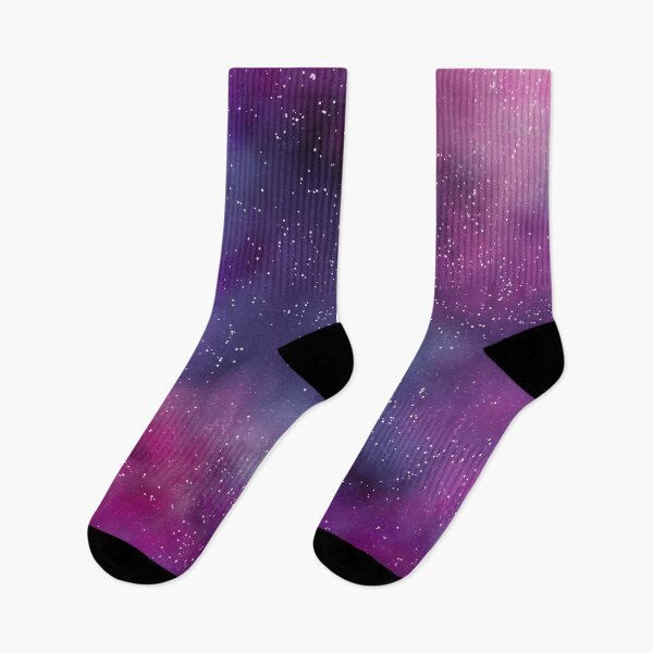 Item preview, Galaxy space designed and sold by arastomatoesart.