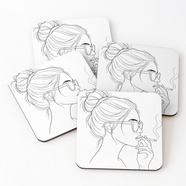 Item preview, Effortless cool designed and sold by iknowyourstyleb.