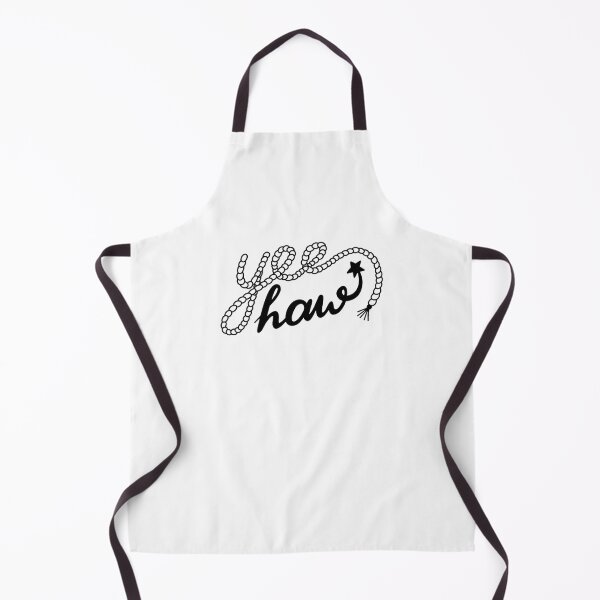 Item preview, Yee Haw designed and sold by krystalRomanart.
