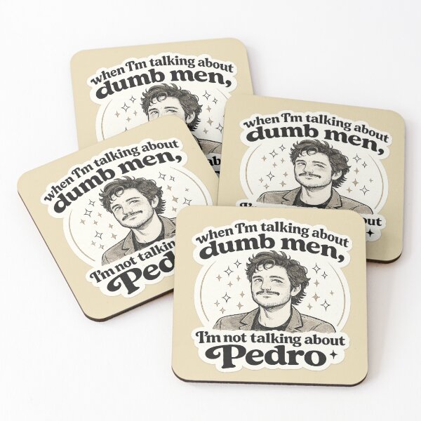 Item preview, Not talking about Pedro designed and sold by justsumgoodies.