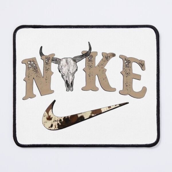 Item preview, Wild West  designed and sold by N-W-A.