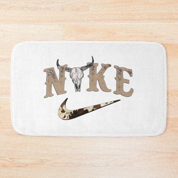Item preview, Wild West  designed and sold by N-W-A.