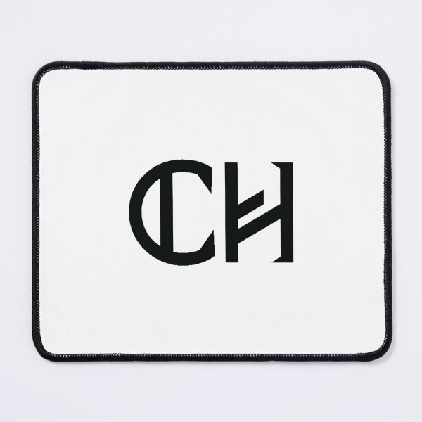 Item preview, Chronicles: Medieval - Custom Logo designed and sold by David Storm.