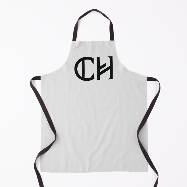 Item preview, Chronicles: Medieval - Custom Logo designed and sold by David Storm.