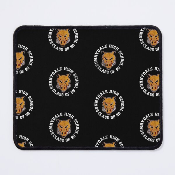 Item preview, Sunnydale High Class of 99 designed and sold by ALIOOMEKK75.