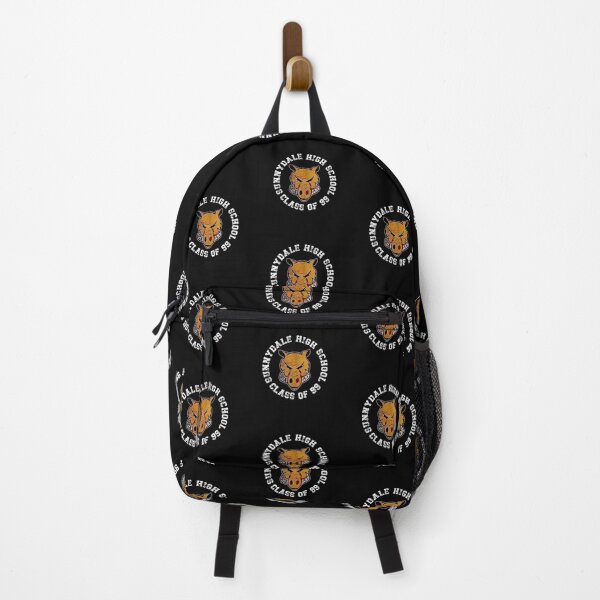 Item preview, Sunnydale High Class of 99 designed and sold by ALIOOMEKK75.
