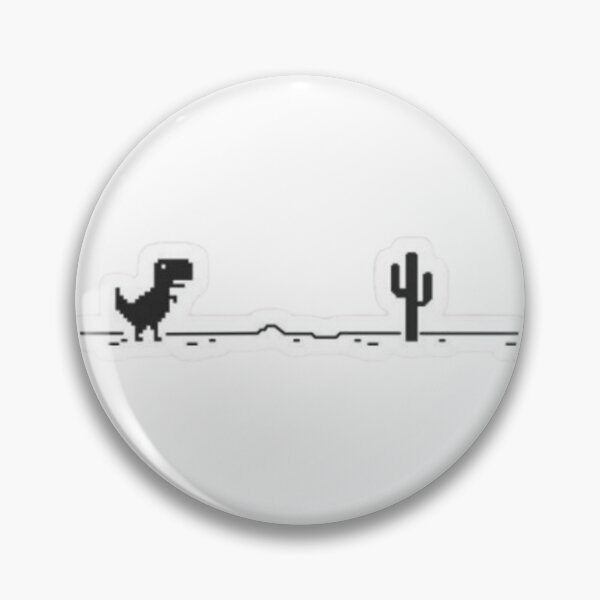 Item preview, Desert Rex designed and sold by N-W-A.