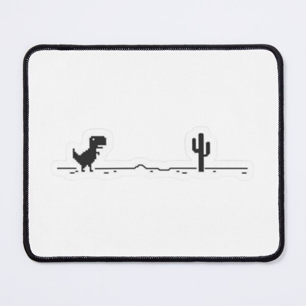 Item preview, Desert Rex designed and sold by N-W-A.