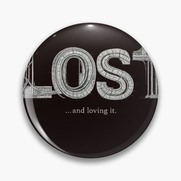 Item preview, A t-shirt for those who chose to disconnect from reality designed and sold by RoseShop2093.