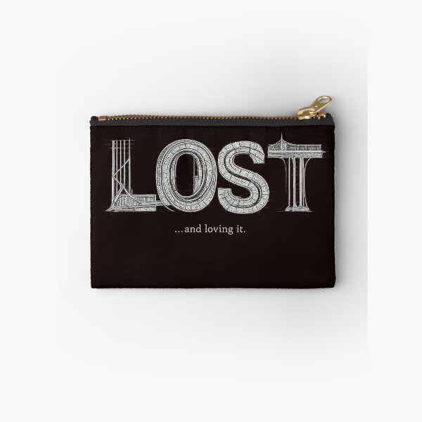 Item preview, A t-shirt for those who chose to disconnect from reality designed and sold by RoseShop2093.