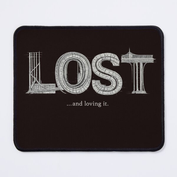 Item preview, A t-shirt for those who chose to disconnect from reality designed and sold by RoseShop2093.