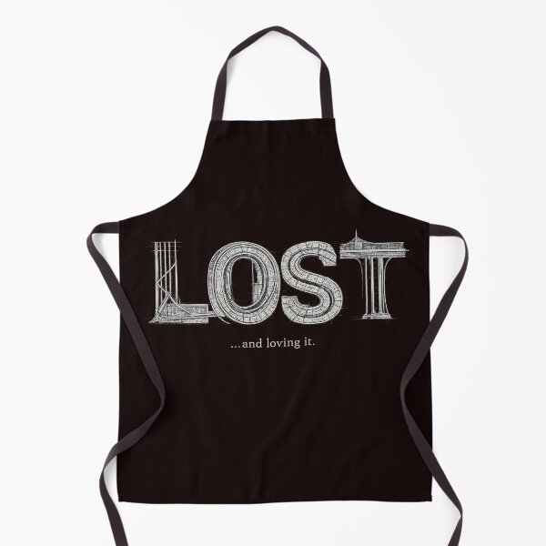 Item preview, A t-shirt for those who chose to disconnect from reality designed and sold by RoseShop2093.