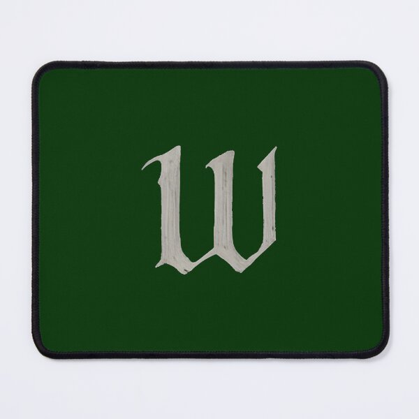 Item preview, Werwulf - Custom Logo designed and sold by David Storm.