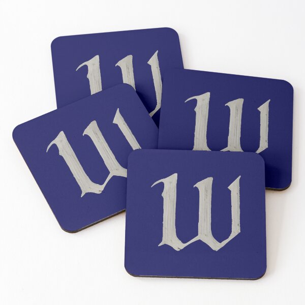 Item preview, Werwulf - Custom Logo designed and sold by David Storm.