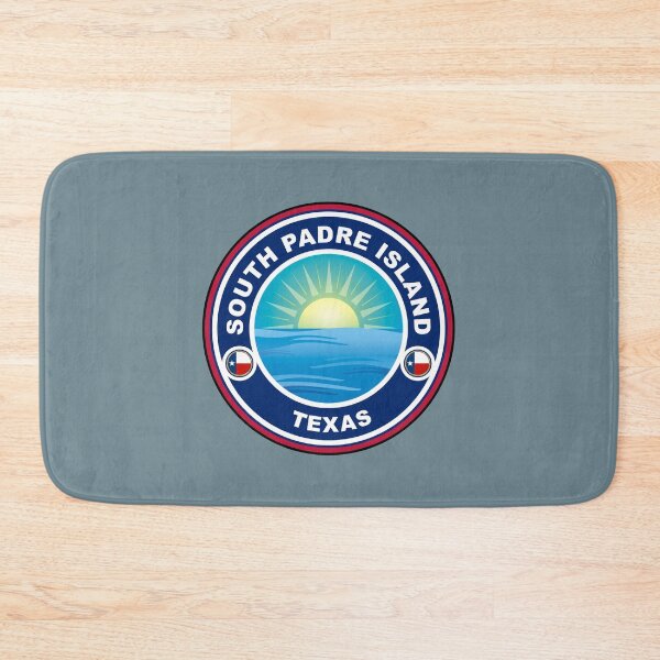 Item preview, South Padre Island Texas designed and sold by studioss76.