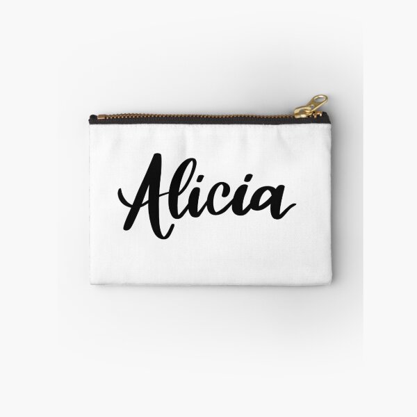 Item preview, Alicia  designed and sold by ellietography.