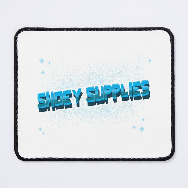 Item preview, Shoey Supplies brand designed and sold by ShoeySupplies.