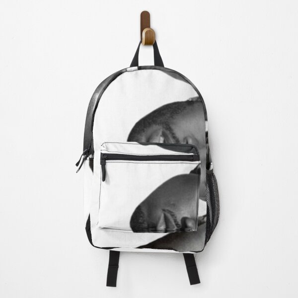 Item preview, The goats designed and sold by N-W-A.