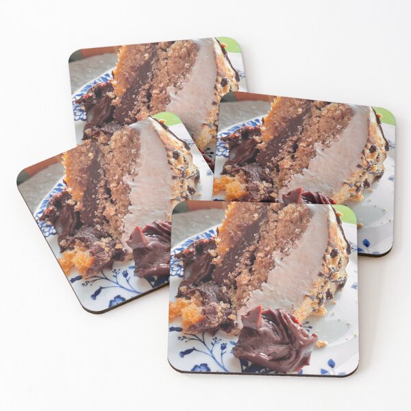 Item preview, S’mores Lovers designed and sold by Ediblelove.