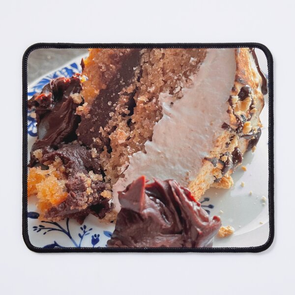 Item preview, S’mores Lovers designed and sold by Ediblelove.