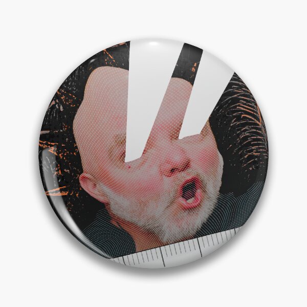 Item preview, Universal Anything Ruler Corporation Surreal Collage Satire Absurd Measurement Art designed and sold by Jacob Hokanson.