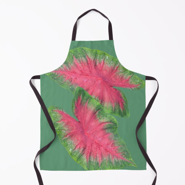 Item preview, Heart Leaves designed and sold by StylishDecor.