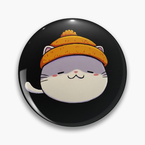 Item preview, Marnix Sleepthorn designed and sold by Newdlebobs.