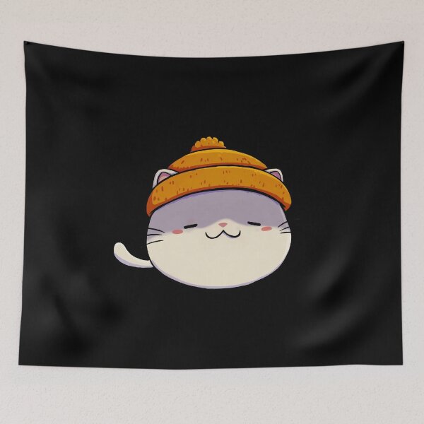 Item preview, Marnix Sleepthorn designed and sold by Newdlebobs.